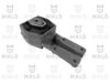 IVECO 42015384 Engine Mounting